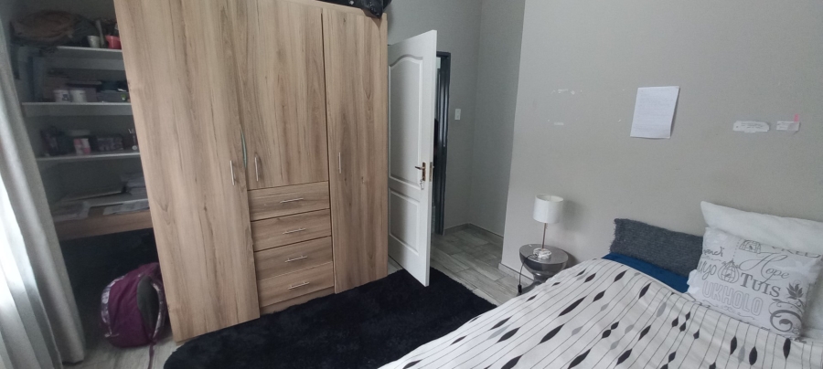 To Let 3 Bedroom Property for Rent in Bethlehem Free State